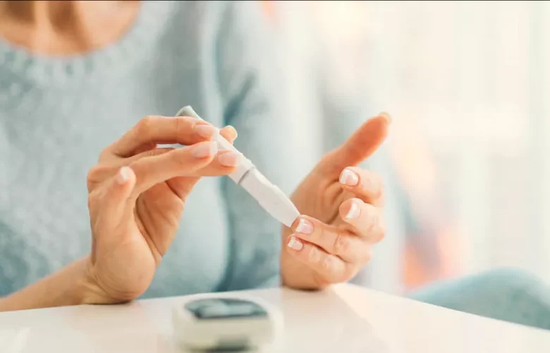 توصيات للمصابات بمرض السكري قبل حدوث الحمل