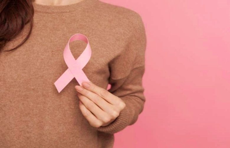 سرطان الثدي المخاطي والآلية المثالية للتغلب عليه