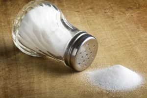 طرق فعالة لتقليل مخاطر التورم الناجم عن مشكلات القلب