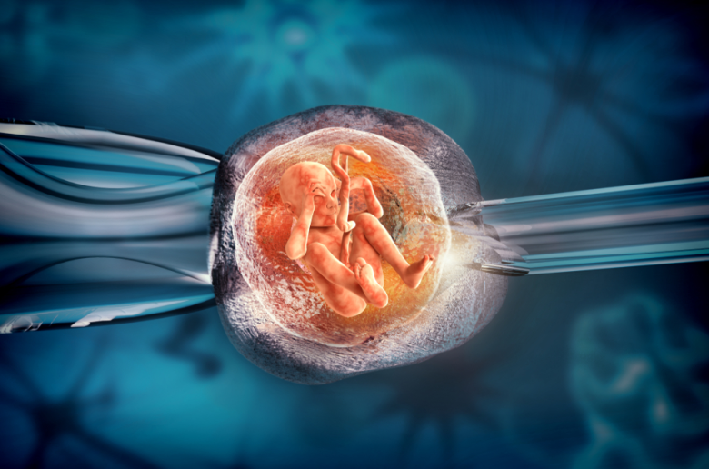 طرق لتعزيز الخصوبة لدى النساء قبل التلقيح الصناعي