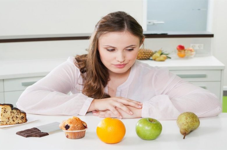 عدم تحمل الفركتوز