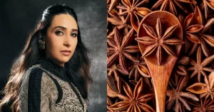 فوائد الينسون النجمي للشعر