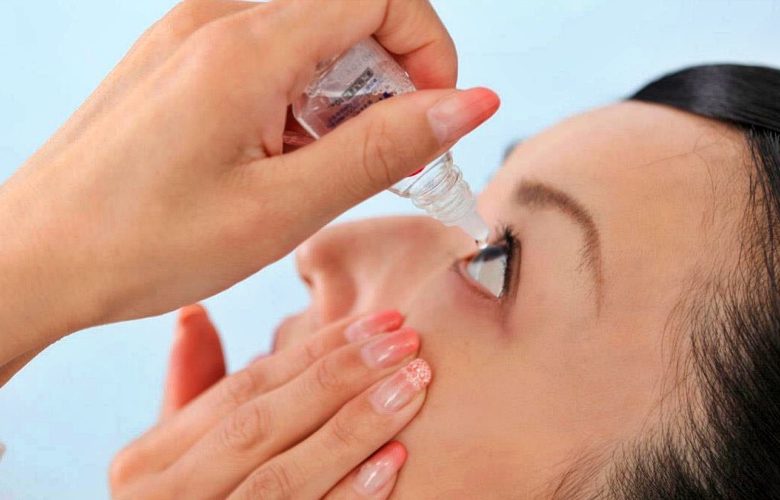 ما مدى آمان استخدام قطرات العين بشكل يومي منتظم؟ ما مدى آمان استخدام قطرات العين بشكل يومي منتظم؟