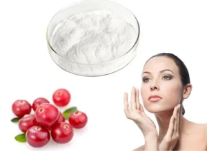 ما هى مادة الأربوتين؟
