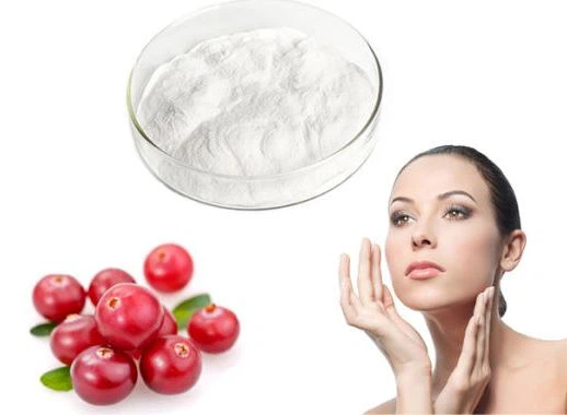 مادة الأربوتين