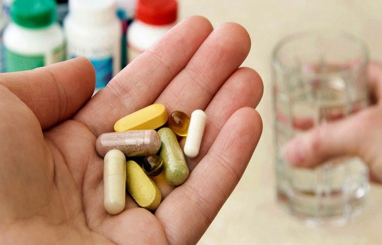 ما هي الفيتامينات والمعادن التي يجب تناولها معا لزيادة فاعليتها؟ ما هي الفيتامينات والمعادن التي يجب تناولها معا لزيادة فاعليتها؟