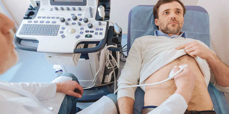 متى تحتاج سلائل المرارة إلى العلاج؟