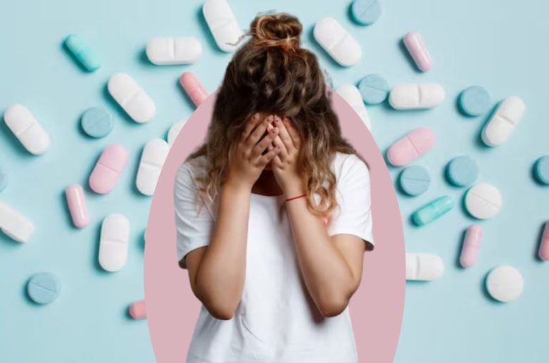 مكملات غذائية مناسبة لمرضى الوسواس القهري