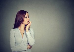 نبذة عن أعراض الوسواس القهري