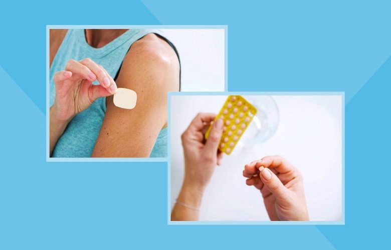 4 مجموعات من الأدوية يمكن استخدامها لعلاج الهبات الساخنة عند النساء 4 مجموعات من الأدوية يمكن استخدامها لعلاج الهبات الساخنة عند النساء