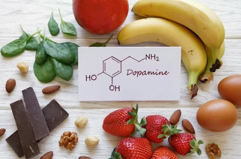 5 مصادر غذائية لعلاج مشكلة نقص الدوبامين 5 مصادر غذائية لعلاج مشكلة نقص الدوبامين