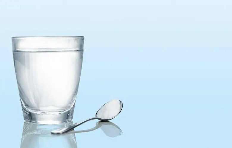 7 أضرار خطيرة عند الإفراط في استخدام محاليل الجفاف والإلكتروليت (ORS)