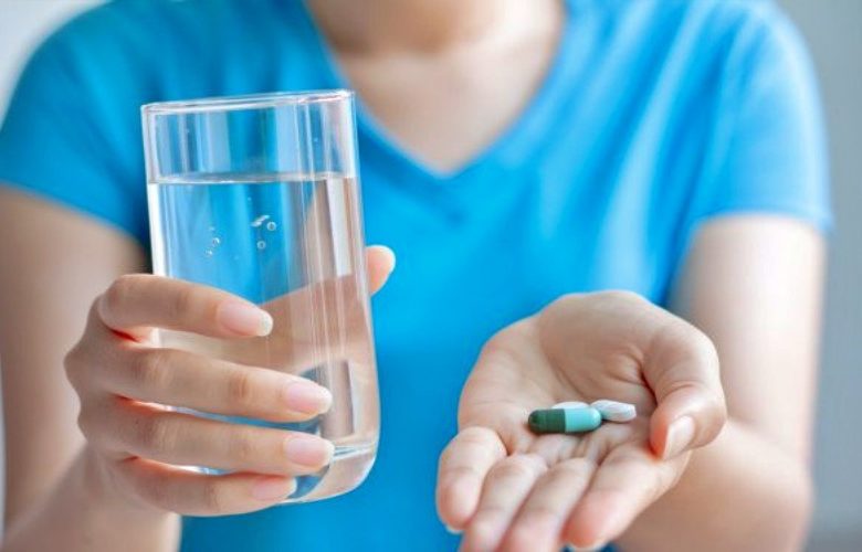 8 فوائد رائعة لمكملات المغنيسيوم تتعلق بتخفيف آلام الدورة الشهرية