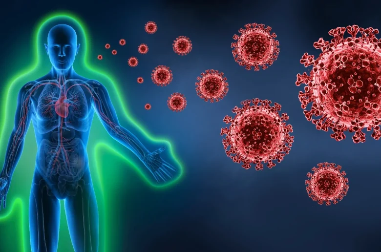 أسباب ظهور أعراض اضطرابات المناعة الذاتية غير المتوقعة أسباب ظهور أعراض اضطرابات المناعة الذاتية غير المتوقعة