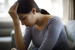 أعراض نقص الدوبامين