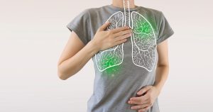 أفضل المكملات الغذائية المفيدة لدعم صحة الرئتين