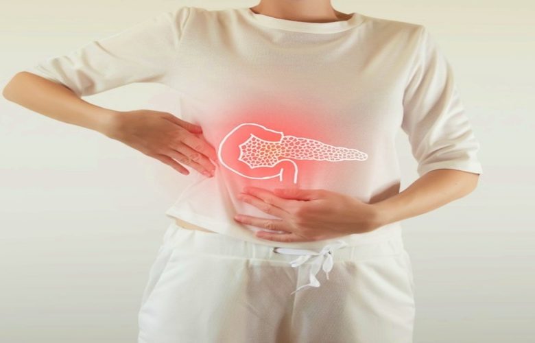 أهم العلامات التحذيرية الدالة على الإصابة بالتهاب البنكرياس الحاد