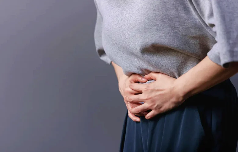 إصابة النساء بأزمة تدلي الحوض.. أهم الأسباب والأعراض وطرق العلاج