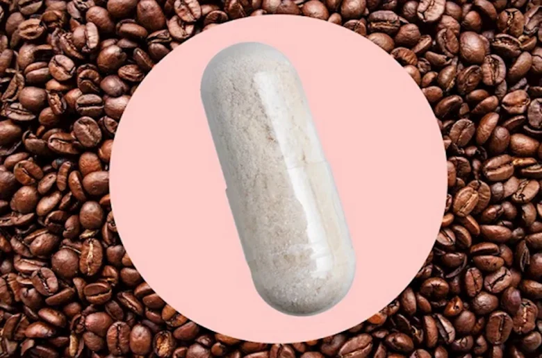 تجنبي شرب القهوة مع تلك الأدوية تجنبي شرب القهوة مع تلك الأدوية