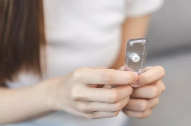 حبوب منع الحمل الطارئة حبوب منع الحمل الطارئة