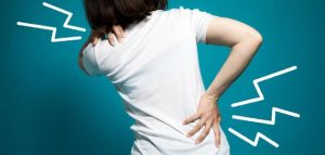 دواعي استخدام مرخيات العضلات