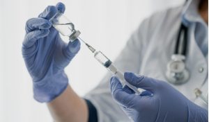 طرق الوقاية الفعالة من الحزام الناري
