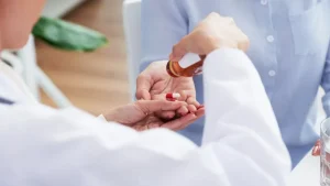 طرق فعالة لتحسين كفاءة علاجات ضعف الإنتصاب