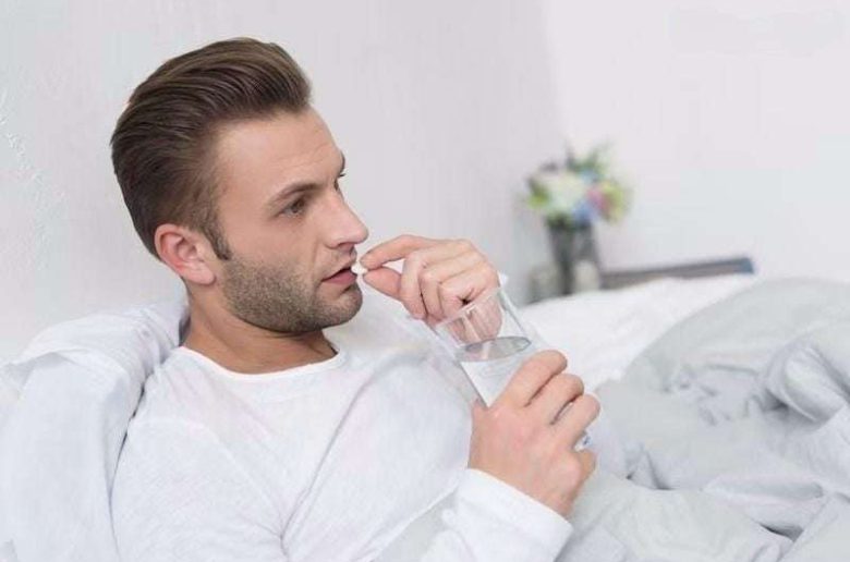 طرق فعالة لتحسين كفاءة علاجات ضعف الإنتصاب