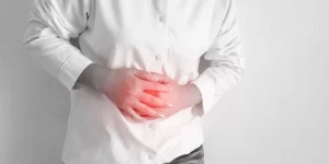 علامات تحذيرية دالة على وجود ضعف وظيفي في البنكرياس