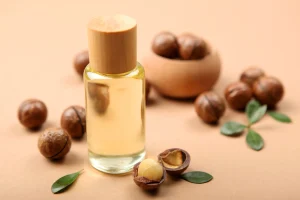 فوائد زيت الجوجوبا لأظافر صحية