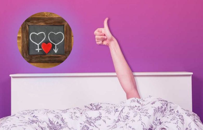 كيف تتغير الرغبة الجنسية مع مراحل العمر المختلفة؟ كيف تتغير الرغبة الجنسية مع مراحل العمر المختلفة؟