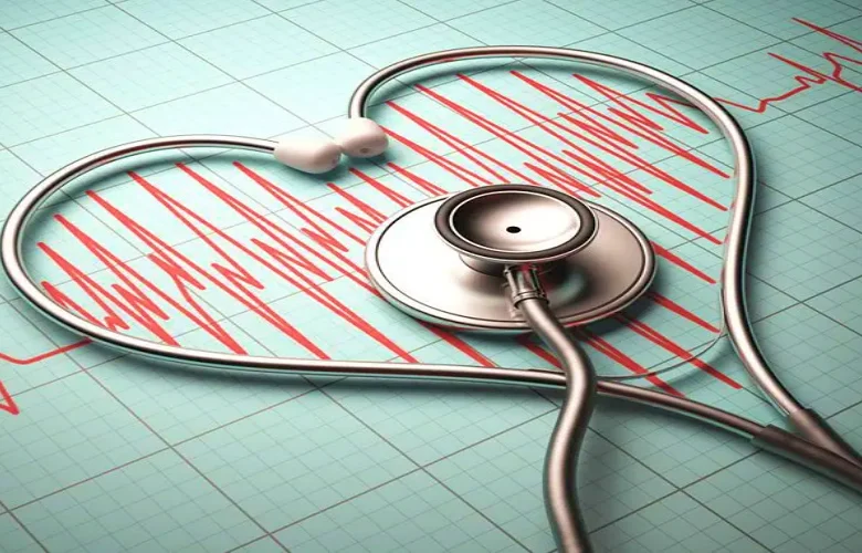 كيف يؤثر نقص البوتاسيوم على صحة القلب وضغط الدم؟ كيف يؤثر نقص البوتاسيوم على صحة القلب وضغط الدم؟