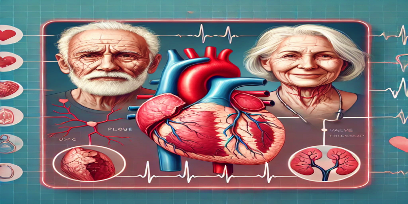 ما هي أكثر الفئات المعرضة لالتهاب الشغاف الناجم عن الالتهابات البكتيرية الفموية؟