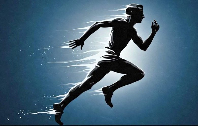 ما هي سرعة الجري الصحيحة للتمتع بأقصى منافع بدنية؟