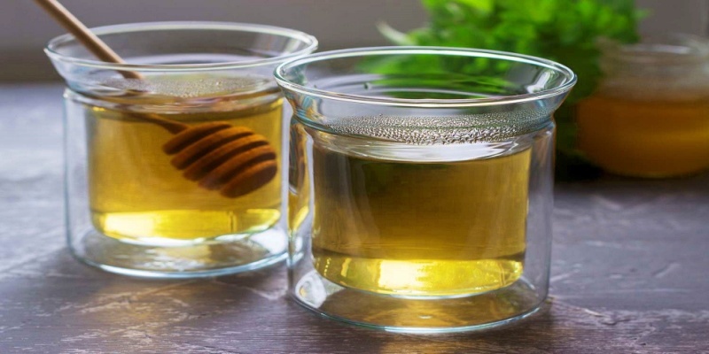 ما هي طرق شرب العسل للحفاظ على صحة الأمعاء؟