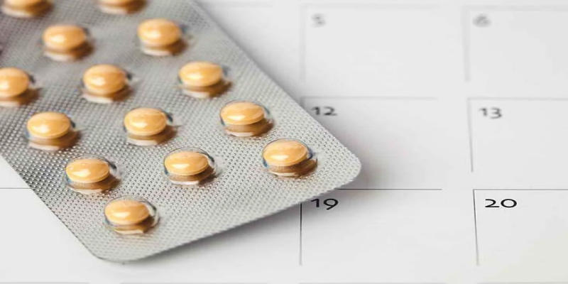 ما هي طرق علاج فرط الأندروجين عند النساء؟