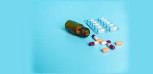 مرخيات العضلات
