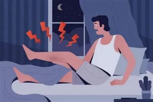 مرخيات طبيعية مثالية لمقاومة الشد العضلي في الساقين