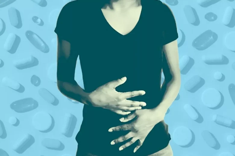 مكملات غذائية يجب تجنبها لمرضى القولون العصبي