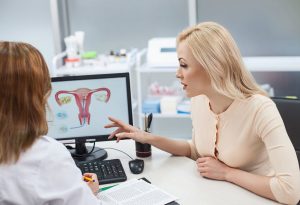 نبذة عن أورام المهبل
