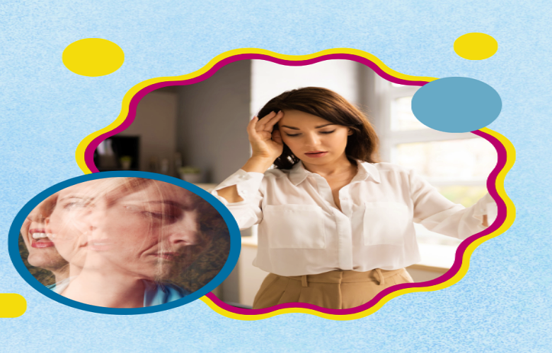 هل يمكن علاج الاضطرابات الدهليزية بشكل نهائي؟