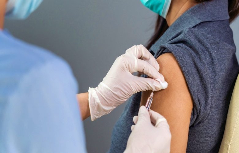 3 أشياء يجب تجنبها بعد الحصول على لقاح الإنفلونزا