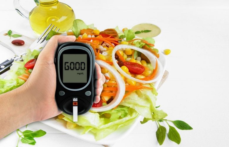 4 أشياء يجب فعلها بعد الوجبات للحفاظ على استقرار الجلوكوز في الدم