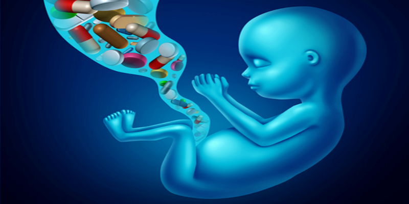 5 خطوات يجب اتخاذها عند اكتشاف الحمل أثناء تناول الأدوية المضادة للاكتئاب