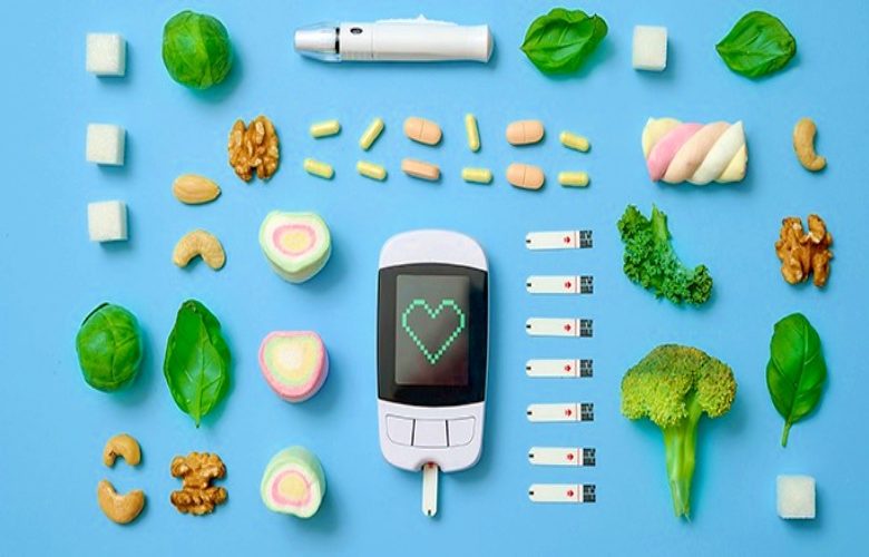 6 أشياء يجب على مرضى السكري القيام بها قبل تناول الوجبات