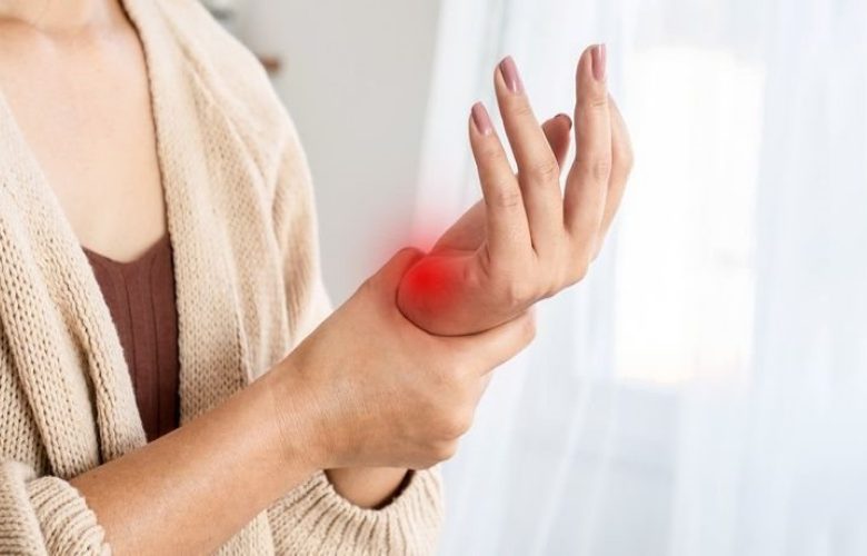 7 أسرار بسيطة للوقاية من النقرس