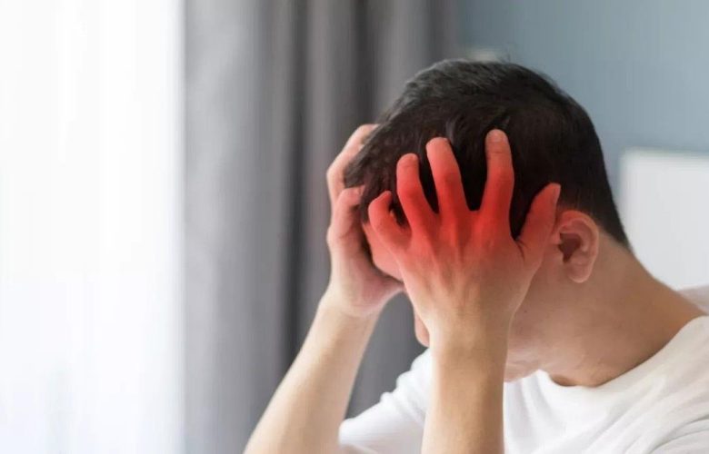 أسرار للحد من مخاطر الإصابة بالنوبات الإقفارية العابرة