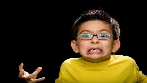 أعراض عصبية وسلوكية تتفاقم مع نقص فيتامين ب 12