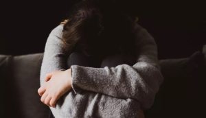 أعراض نوبات الاكتئاب