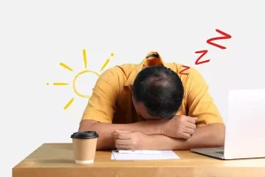 أغذية شهيرة تسبب الشعور بالنعاس في فترات النهار
